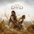 House of David 2. Sezon Prime Video'da Yayında: David Çobandan Komutana Yükseliyor