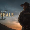 Marshals CBS ve Paramount Plus'ta: Kayce Dutton Yeni Yellowstone Spinoff Dizisinde Geri Dönüyor