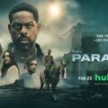 Paradise 3. Sezon Hulu'da Onaylandı: Sterling K. Brown'un Post-Apokaliptik Gerilimi Final Bölümüyle Geri Dönüyor