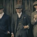 Peaky Blinders: The Immortal Man Netflix'te Yayında: Cillian Murphy Destansı Finalinde Geri Dönüyor