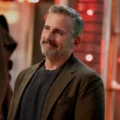 Rooster HBO'da: Steve Carell Yeni Komedi Dizisiyle Ekranlara Dönüyor