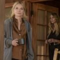 The Madison Paramount+'ta: Michelle Pfeiffer ve Kurt Russell Taylor Sheridan'ın Yeni Montana Dramasında Buluşuyor