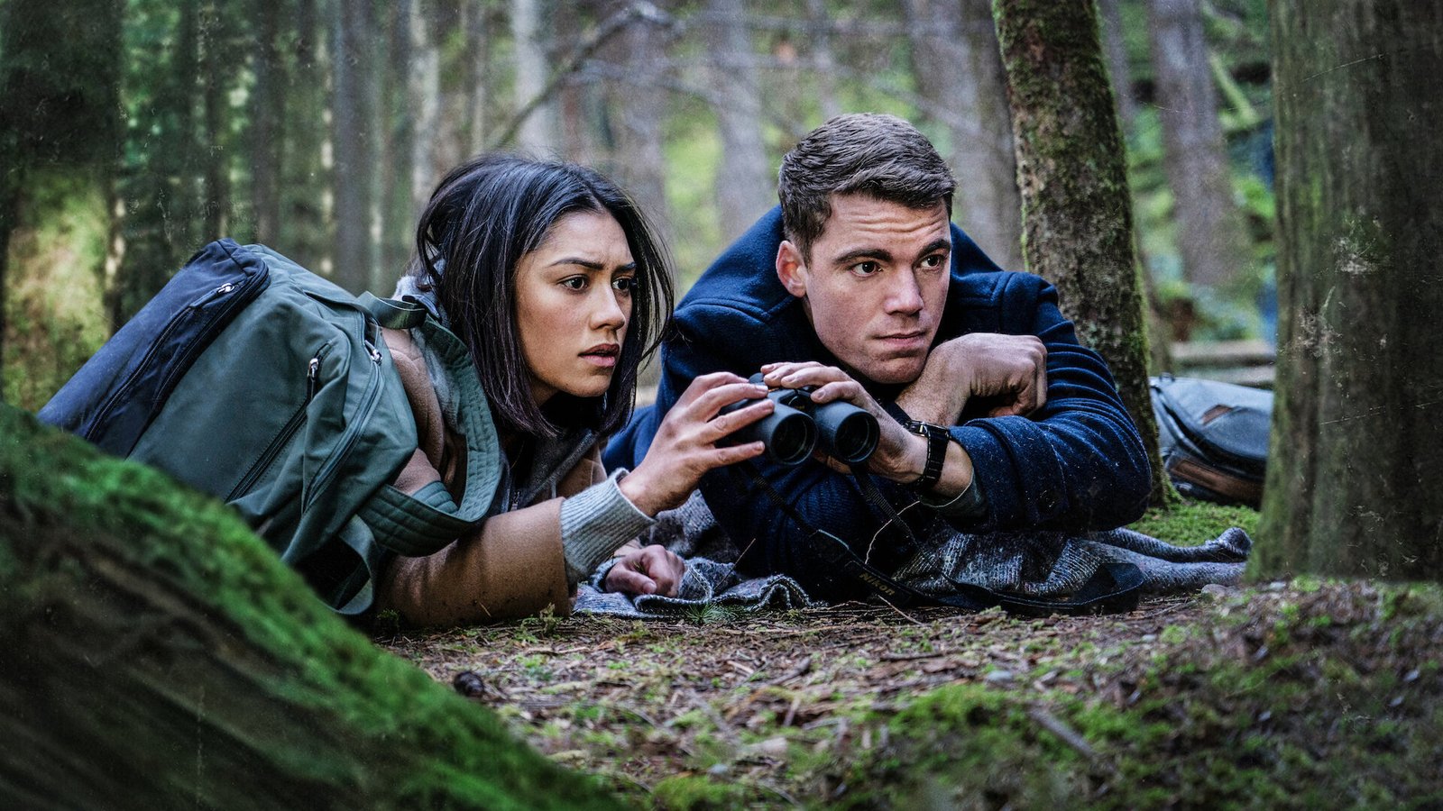 The Night Agent 4. Sezon: Netflix Popüler Gerilim Dizisini Yeniledi, Peter Sutherland Los Angeles'a Geliyor