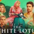 The White Lotus 4. Sezon: Yıldız Kadrosu ve Fransız Rivierası Konumu Açıklandı
