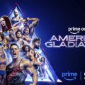 American Gladiators Prime Video'da Geri Döndü: 2026 Revizyonuyla 16 Yeni Gladyatör Sahneye Çıkıyor