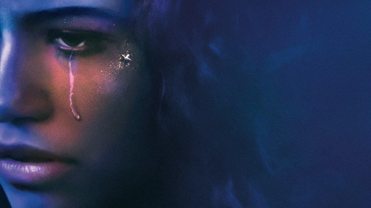 Euphoria 3. Sezon: HBO'nun En İddialı Bölümü 12 Nisan'da Başlıyor