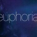 Euphoria 3. Sezon HBO Max'te: Zendaya 12 Nisan'da Uzun Beklenişin Ardından Geri Dönüyor 2026 – 1 Euphoria 3. Sezon HBO Max'te: Zendaya 12 Nisan'da Uzun Beklenişin Ardından Geri Dönüyor