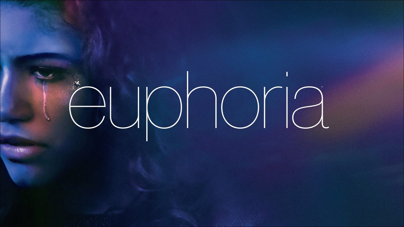 Euphoria 3. Sezon HBO Max'te: Zendaya 12 Nisan'da Uzun Beklenişin Ardından Geri Dönüyor 2026 – 7 Euphoria 3. Sezon HBO Max'te: Zendaya 12 Nisan'da Uzun Beklenişin Ardından Geri Dönüyor