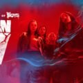 Gen V 2 Sezon Sonra İptal Edildi: Amazon Prime'ın The Boys Yan Dizisi Sona Erdi