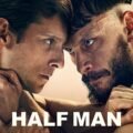 Half Man HBO'da: Richard Gadd ve Jamie Bell'in 2026'nın En Çok Beklenen Dizisinde Buluşuyor
