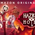 Hazbin Hotel 5. ve Son Sezon İçin Yenilendi: Prime Video Animasyon Dizisine Final Yapıyor 2026 – 4 Hazbin Hotel 5. ve Son Sezon İçin Yenilendi: Prime Video Animasyon Dizisine Final Yapıyor