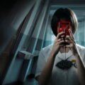 If Wishes Could Kill İnceleme: Netflix'in İlk Kore Genç Yetişkin Korku Dizisi 2026'nın K-Drama Sürprizi 2026 – 4 If Wishes Could Kill İnceleme: Netflix'in İlk Kore Genç Yetişkin Korku Dizisi 2026'nın K-Drama Sürprizi
