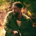 Man on Fire Önizleme: Yahya Abdul-Mateen II Netflix'in En Patlayıcı Yeni Gerilim Dizisinde