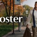 Rooster: HBO'nun Steve Carell'li Komedi Dizisi İkinci Sezon Onayı Aldı