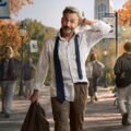 HBO'nun Rooster Dizisi 2. Sezon İçin Yenilendi: Steve Carell'in Üniversite Komedisi On Yılın En İzlenen HBO Dizisi Oldu