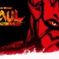 Star Wars: Maul – Shadow Lord Disney+'da: Darth Maul'a Kendi Hikayesini Veren Suç Gerilimi