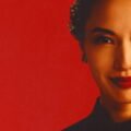 Straight to Hell Önizleme: Netflix'in Çarpıcı Japon Biyografik Draması 27 Nisan'da Geliyor 2026 – 1 Straight to Hell Önizleme: Netflix'in Çarpıcı Japon Biyografik Draması 27 Nisan'da Geliyor