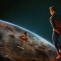 Prime Video'da The Boys 5. Sezon: Homelander'ın Terör Saltanatı Final Bölümüne Ulaşıyor