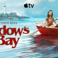 Widow's Bay İnceleme ve Önizleme: Apple TV+'ın En Cesur Korku Komedisi 29 Nisan'da Geliyor