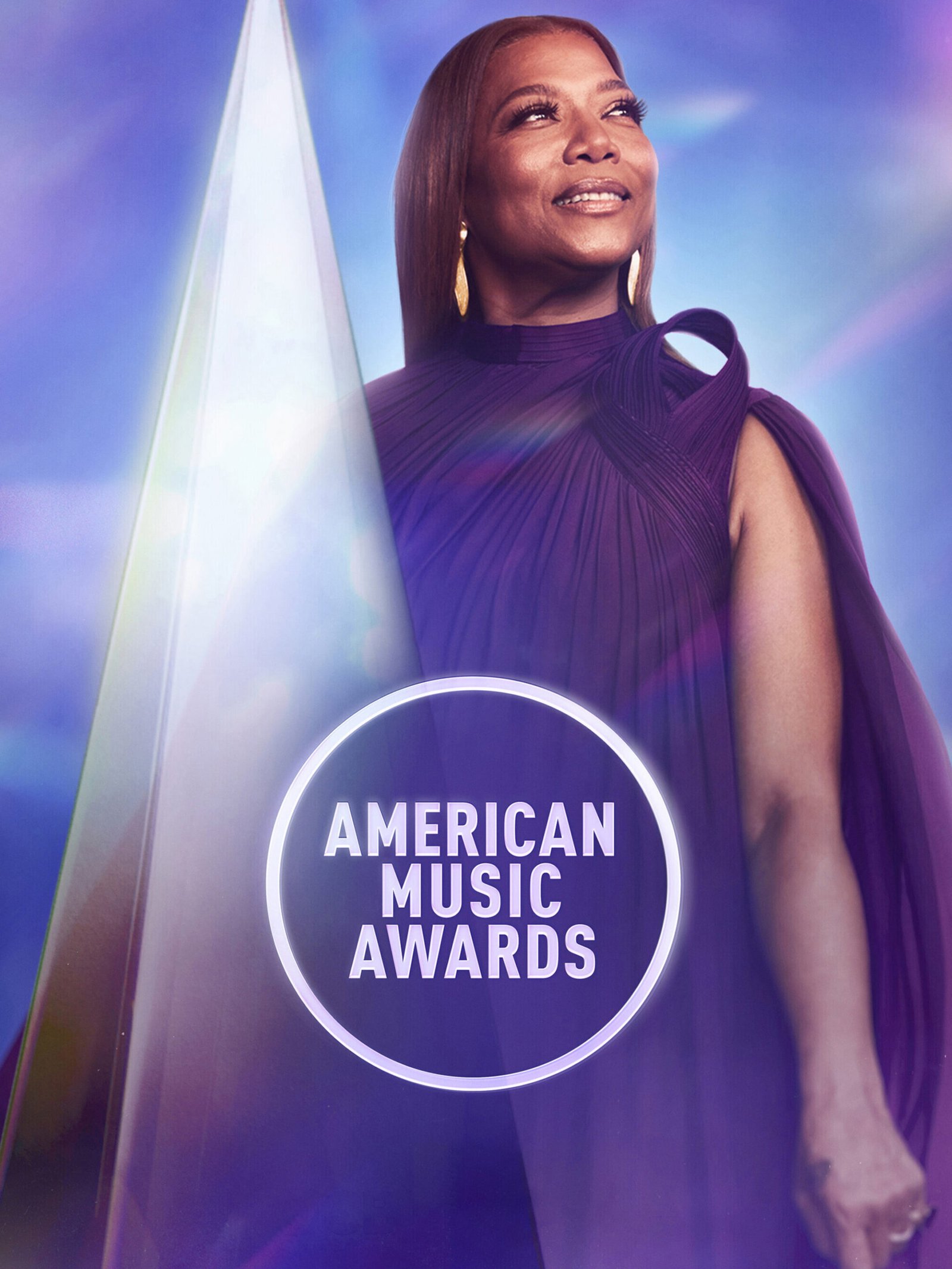 2026 American Music Awards Bu Gece: Aday Listesi, Performanslar ve Yayın Bilgisi