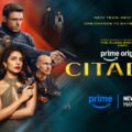 Citadel 2. Sezon: Richard Madden ve Priyanka Chopra Jonas Daha Büyük Bir Casusluk Macerası İçin Geri Dönüyor