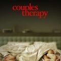 Couples Therapy 5. Sezon: Dr. Orna Guralnik 15 Mayıs'ta Paramount+'ta Dört Yeni Çiftle Geri Dönüyor