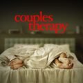 Couples Therapy 5. Sezon: Emmy Ödüllü Belgesel Dizi 15 Mayıs'ta Paramount+'ta Geri Dönüyor