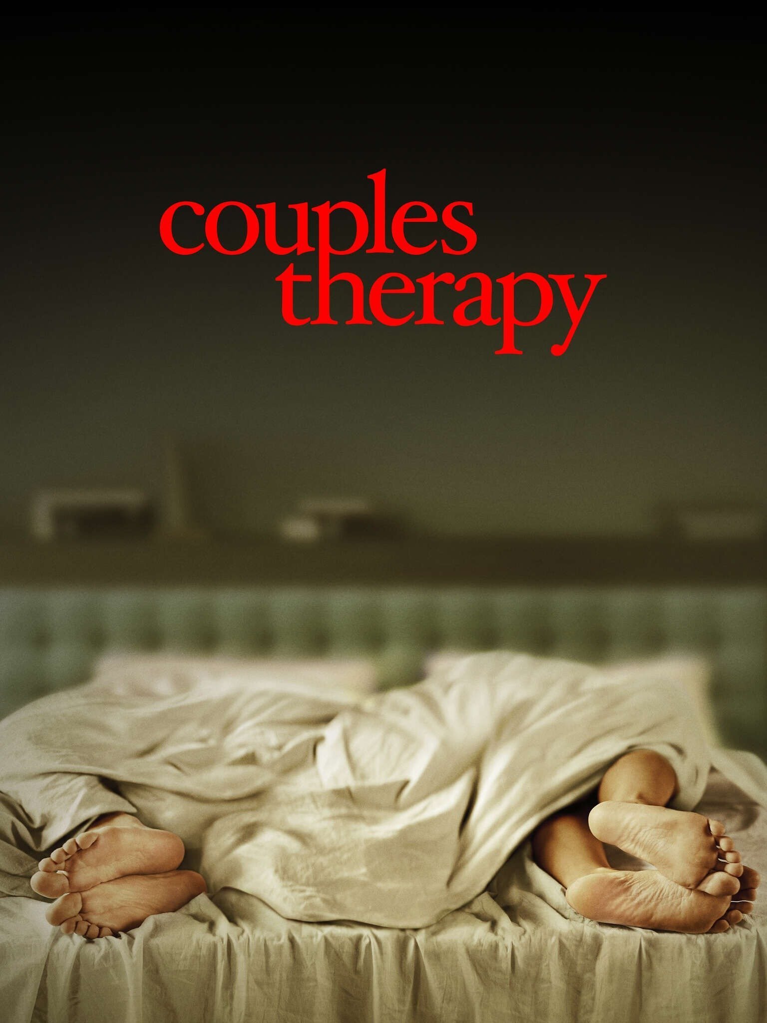 Couples Therapy 5. Sezon Paramount+'ta Geri Döndü: Dr. Orna Guralnik Dört Yeni Çiftin Kapısını Aralıyor