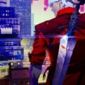 Devil May Cry 2. Sezon Netflix'te: Dante ve Vergil'in Savaşı En Patlayıcı Bölümüne Ulaşıyor