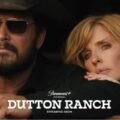 Dutton Ranch Paramount+'ta: Beth ve Rip, Yellowstone Hayranlarının Beklediği Yan Dizi ile Geri Dönüyor