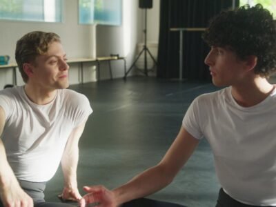 Euphoria 3. Sezon Finali Yarın: Nate Öldü ve 'In God We Trust' 93 Dakika Sürecek
