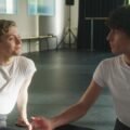Euphoria 3. Sezon Finali Bu Pazar HBO'da: Dört Yıllık Bekleyişin Ardından Rue'nun Hikâyesi Doruk Noktasına Ulaşıyor