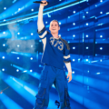 Eurovision 2026: Finlandiya Favorilerin Başında, Viyana 70. Büyük Final'e Ev Sahipliği Yapıyor