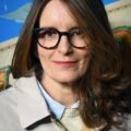 The Four Seasons 2. Sezon: Tina Fey'in Netflix Fenomeni Yasını Tutan Arkadaşlarla İtalya'ya Taşınıyor — 28 Mayıs'ta Geliyor