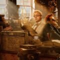 Good Omens 3. Sezon: Aziraphale ile Crowley'nin Hikayesini Kapatan 90 Dakikalık Veda