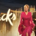 Hacks 5. Sezon HBO Max'ta: Jean Smart'ın Emmy'li Komedisi Muhteşem Finaliyle Veda Ediyor 2026 – 2 Hacks 5. Sezon HBO Max'ta: Jean Smart'ın Emmy'li Komedisi Muhteşem Finaliyle Veda Ediyor
