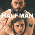 Half Man: Richard Gadd'in HBO ve BBC için Hazırladığı Yeni Dizi 2026'nın En Çok Konuşulan Yapımı