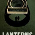 Lanterns: HBO'nun En Çok Beklenen DC Dizisi 16 Ağustos'ta Geliyor — Kyle Chandler, Aaron Pierre, Damon Lindelof ve Laura Linney 2026 – 1 Lanterns: HBO'nun En Çok Beklenen DC Dizisi 16 Ağustos'ta Geliyor — Kyle Chandler, Aaron Pierre, Damon Lindelof ve Laura Linney