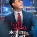 The Late Show with Stephen Colbert Bu Gece 11 Yılın Ardından Veda Ediyor: Geç Gece TV'sinin Sonu