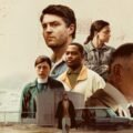 Legends Netflix'te: Britanya'nın En Cesur Gizli Operasyonu Gerçek Hikayeye Dayanıyor