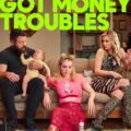 Margo's Got Money Troubles: Apple TV+'ın Çılgın Komedi-Draması 20 Mayıs'ta Finale Ulaşıyor — 2. Sezon Onaylandı 2026 – 2 Margo's Got Money Troubles: Apple TV+'ın Çılgın Komedi-Draması 20 Mayıs'ta Finale Ulaşıyor — 2. Sezon Onaylandı