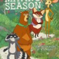 Mating Season Netflix'in Gizli Hiti: Big Mouth Yaratıcıları Vahşi Derecede Komik Bir Hayvan Romantizmiyle Geri Döndü