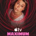 Maximum Pleasure Guaranteed: Tatiana Maslany'nin Apple TV+'daki Yeni Dizisi Bugün Yayında