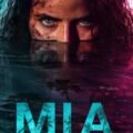 M.I.A.: Peacock'ın Narcos ile Ozark'ı Birleştiren Suç Dizisi Miami'den Geliyor 2026 – 2 M.I.A.: Peacock'ın Narcos ile Ozark'ı Birleştiren Suç Dizisi Miami'den Geliyor