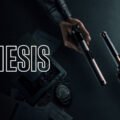 Nemesis: Netflix'in Yeni Suç Gerilimi Bir Hırsızla Dedektifi Karşı Karşıya Getiriyor — 14 Mayıs'ta Yayında 2026 – 1 Nemesis: Netflix'in Yeni Suç Gerilimi Bir Hırsızla Dedektifi Karşı Karşıya Getiriyor — 14 Mayıs'ta Yayında