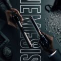 Nemesis: Power'ın Yaratıcısı Courtney Kemp'ten Netflix'in Yeni Suç Gerilimi Zaten Şart İzleme Listesinde