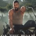 On the Roam 2. Sezon: Jason Momoa 14 Mayıs'ta HBO Max'e Sanat, Zanaat ve Kültür Dolu Yeni Yolculuğuyla Geri Dönüyor