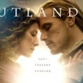 Outlander Starz'da Final Yapıyor: 12 Yıl Sonra Jamie ve Claire'in Hikayesi Kapanıyor