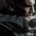 The Punisher: One Last Kill Disney+'ta: Jon Bernthal Şimdiye Kadarki En Karanlık Frank Castle'ı Oynuyor