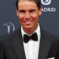 RAFA: Netflix'in Muhteşem 4 Bölümlük Nadal Belgeseli Federer, Djokovic ve McEnroe ile 29 Mayıs'ta Geliyor 2026 – 4 RAFA: Netflix'in Muhteşem 4 Bölümlük Nadal Belgeseli Federer, Djokovic ve McEnroe ile 29 Mayıs'ta Geliyor